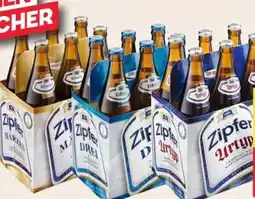 MPreis Zipfer Urtyp Angebot