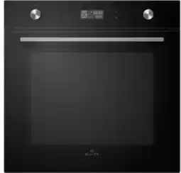 Red Zac Elvita Einbau-Elektro-Backofen CUI4704S Angebot