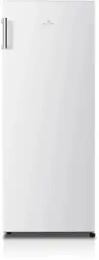 Red Zac Elvita Gefrierschrank CFS3146V Angebot