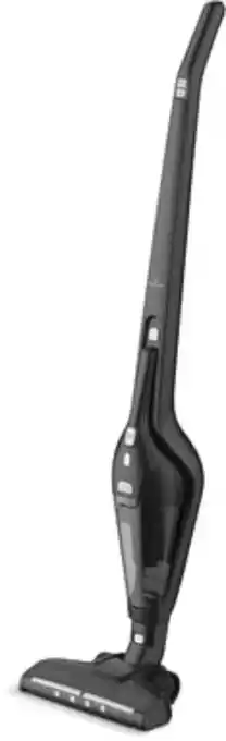 Red Zac Elvita Stielstaubsauger CSD3180S Angebot