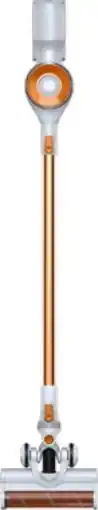 Red Zac Elvita Akkusauger Stick CSD2350V Angebot