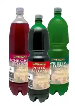 Transgourmet Pantisch Sturm Angebot