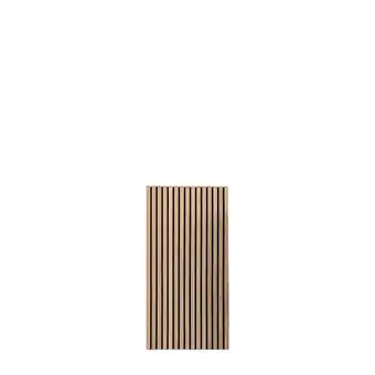 Josef Steiner Akustikpaneele, Josef Steiner Angebot