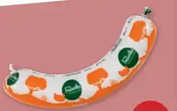 PENNY Federike Puten Extra Kranz Angebot