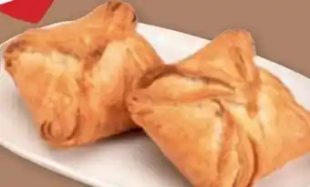 PENNY Bäckerkrönung Flaumige Topfengolatsche Angebot