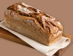 PENNY Ich bin Österreich Roggenbrot Angebot