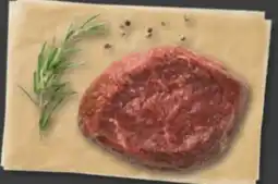 PENNY Ich bin Österreich Rinderhüftsteak Angebot