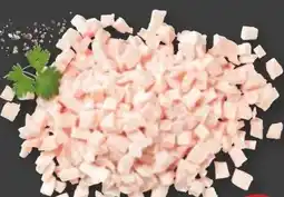 PENNY Ich bin Österreich Speck Angebot