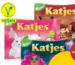PENNY Katjes Fruchtgummi Angebot