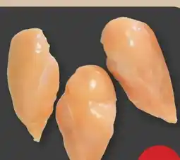 PENNY Federike Hühnerfilet Angebot