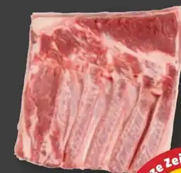 PENNY XXL Halbierter Bauch Angebot