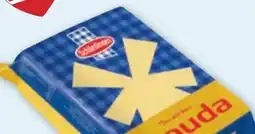 PENNY Schärdinger Gouda Angebot