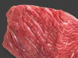 PENNY Ich bin Österreich Rindsschnitzelfleisch Angebot
