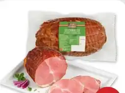 PENNY Ich bin Österreich Selchroller Angebot