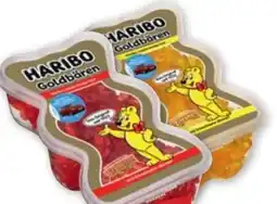 PENNY Haribo Goldbären Angebot