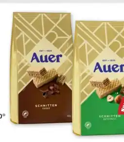 PENNY Auer Schnitten Kakao Angebot