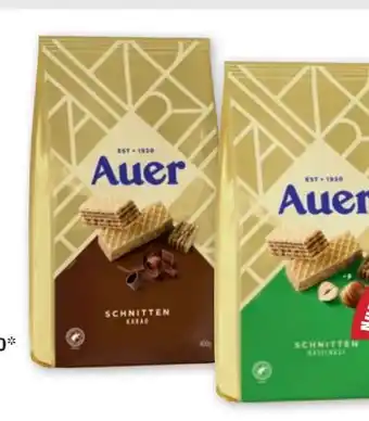 PENNY Auer Schnitten Kakao Angebot