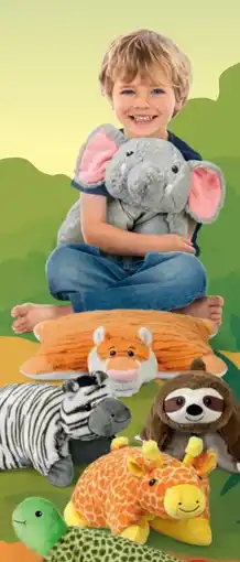 PENNY Schlafari Angebot
