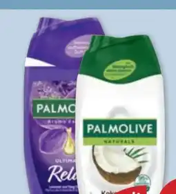 PENNY Palmolive Duschgel Angebot