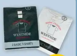 PENNY Herren Basic T-Shirts Angebot