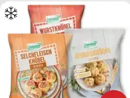 PENNY Delikatessa Knödel Angebot