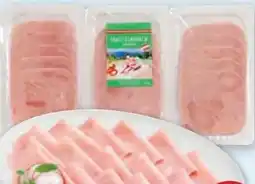 PENNY Toastschinken Angebot