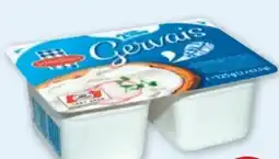 PENNY Schärdinger Gervais Angebot