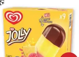 PENNY Eskimo Jolly Angebot