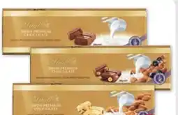 PENNY Lindt Goldtafel Angebot