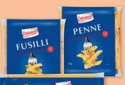 PENNY Delikatessa Teigwaren Angebot