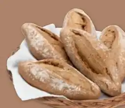 PENNY Ich bin Österreich Knuspereck Angebot