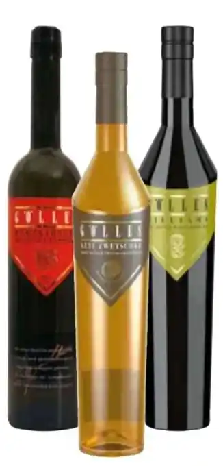 Transgourmet Gölles Brand Angebot