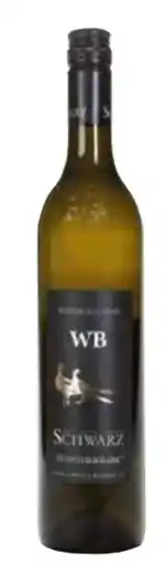 Transgourmet Schwarz Kitzeck Weissburgunder Südsteiermark Angebot