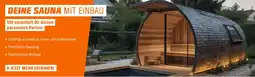 OBI OBI vermittelt dir deinen Angebot