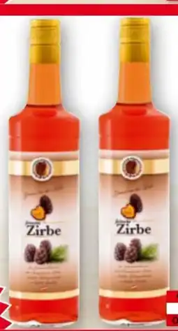 Norma Gautier Mückstein Die Zirbe Angebot