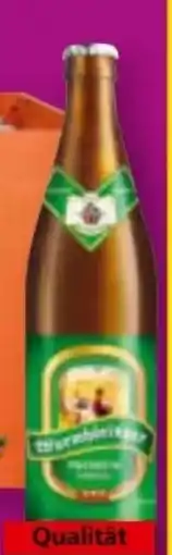 Norma Wurmhöringer Premium Märzen Angebot