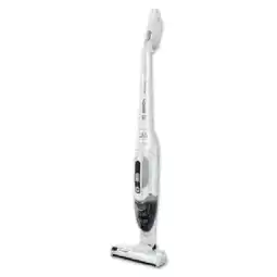 Lidl Akku-Staubsauger, 16 V Lidl Angebot
