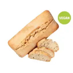 Lidl Ciabatta Lidl APP Preis Angebot