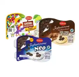 Lidl Knusper-Joghurt versch. Sorten Lidl Angebot