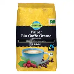 Lidl Fairtrade Bio Caffe Lidl Angebot