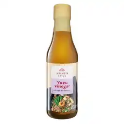 Lidl Yuzu Essig Lidl Angebot