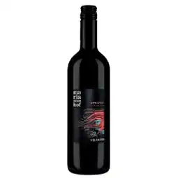 Lidl Zweigelt Perfektion Lidl Angebot