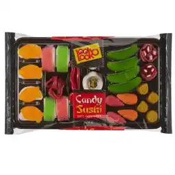 Lidl Candy Sushi Lidl Angebot