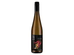 Lidl Grüner Veltliner Perfektion Lidl Angebot