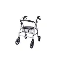 Lidl Rollator Lidl Angebot