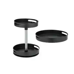 Lidl Drehteller/-Organizer Lidl Angebot