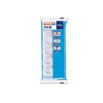Lidl Film Klebeband Lidl Angebot
