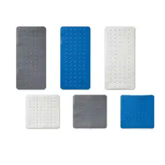 Lidl Wannen-/Duscheinlage Lidl Angebot