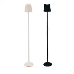 Lidl LED-Akku-Stehleuchte Lidl Angebot