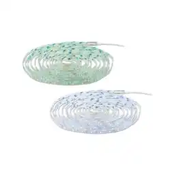 Lidl LED-Band Lidl Angebot